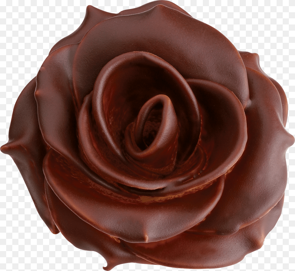 Chocolate Free Transparent Png