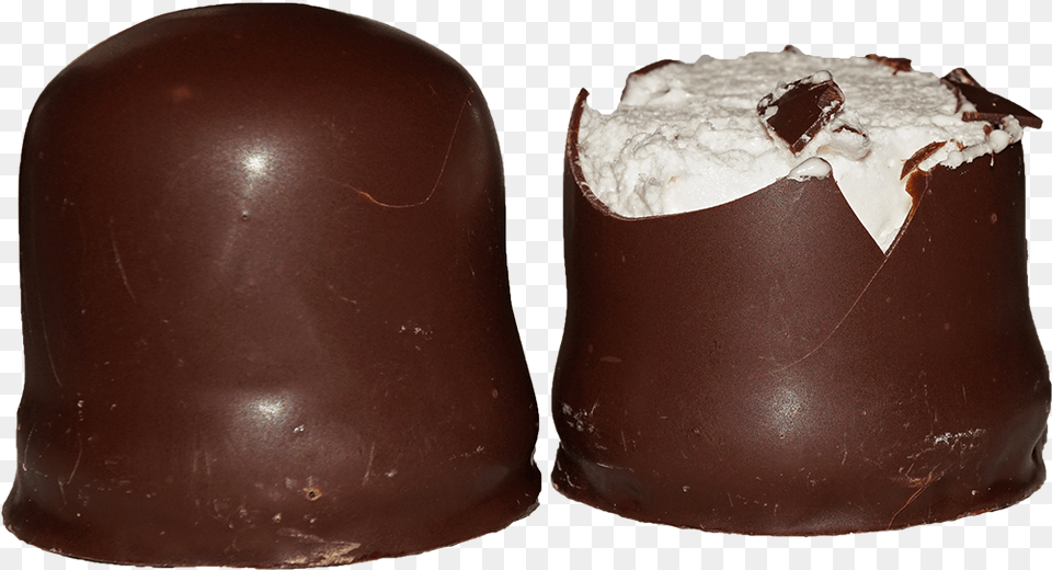 Chocolate, Cocoa, Dessert, Food, Cup Free Png