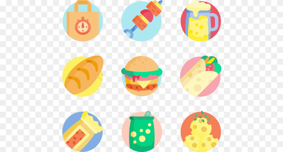 Chocolate, Burger, Food, Lunch, Meal Png