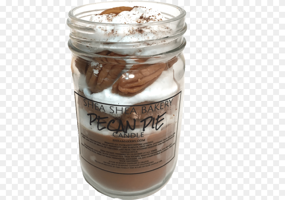 Chocolate, Jar, Cream, Cup, Dessert Png