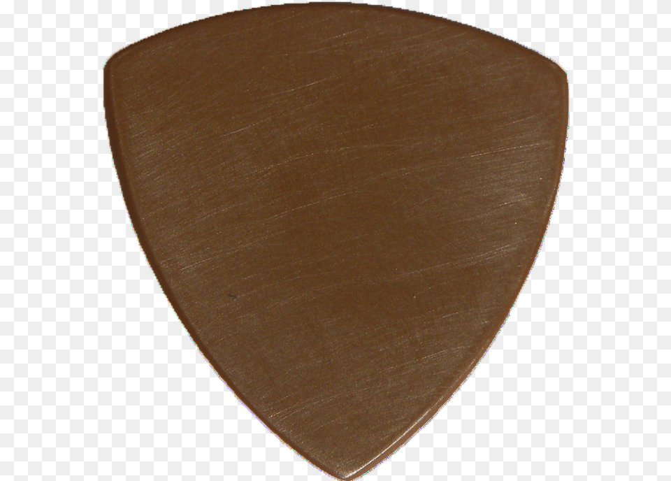 Chocolate, Guitar, Musical Instrument, Plectrum, Plate Png Image