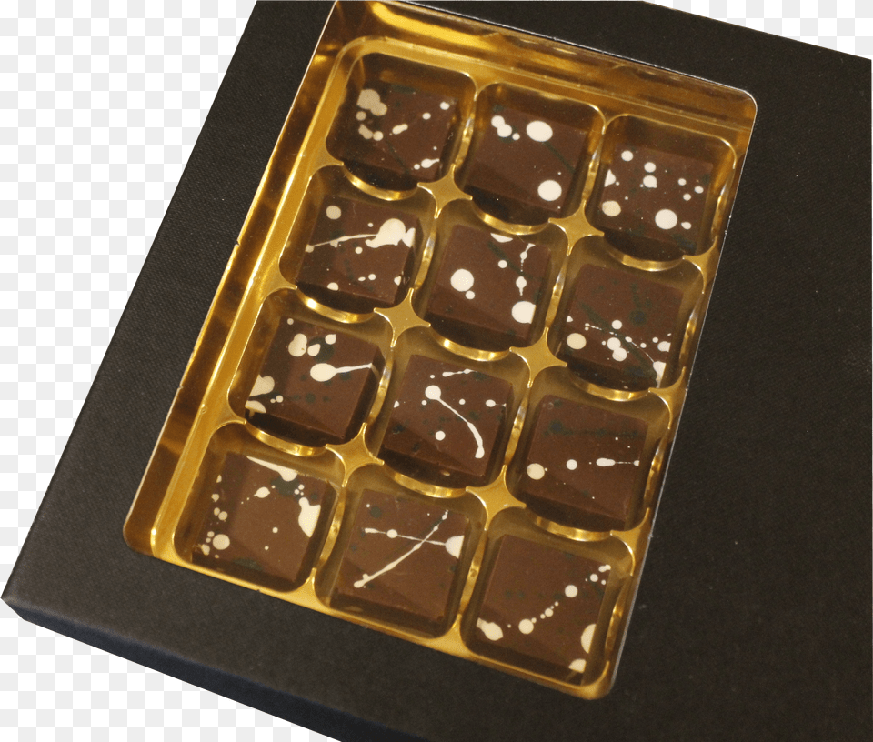 Chocolate, Dessert, Food, Sweets Free Transparent Png