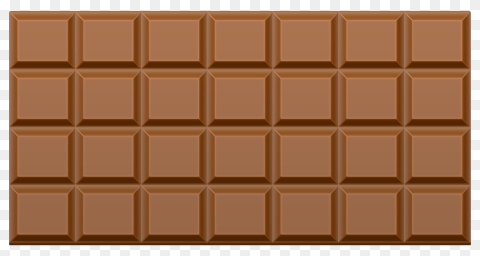 Chocolate, Food, Sweets, Gate Png