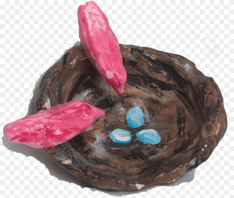 Chocolate, Accessories, Gemstone, Jewelry, Mineral Free Png