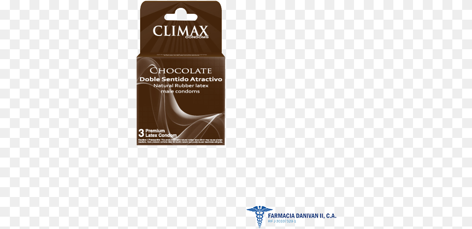 Chocolate, Text, Paper Png