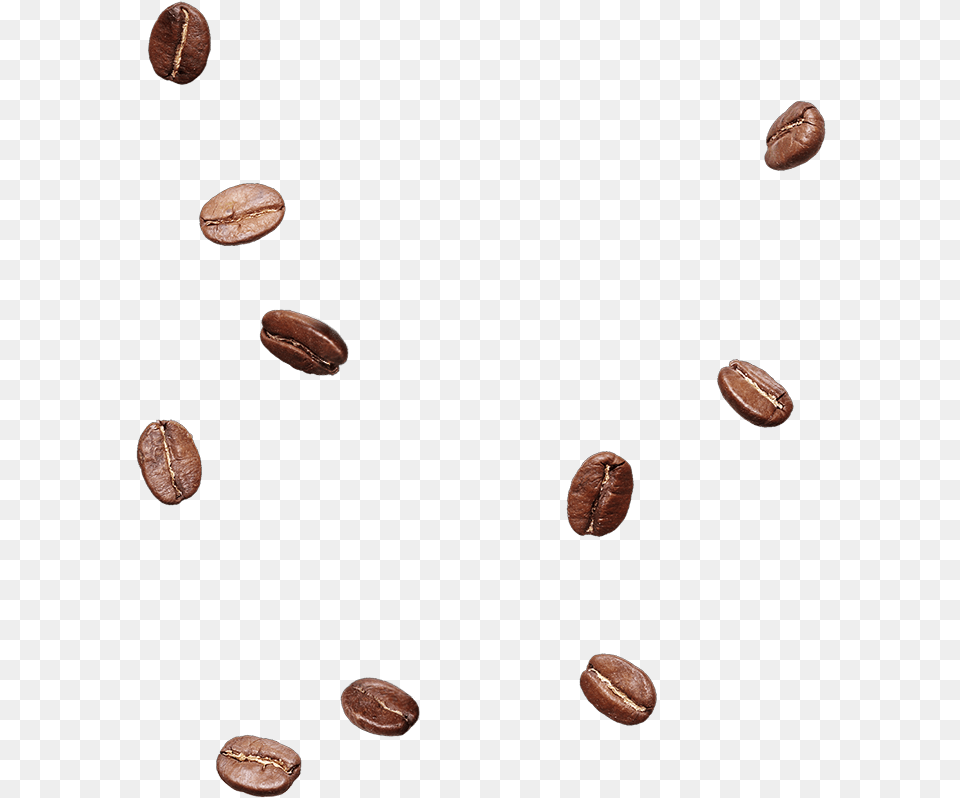 Chocolate, Beverage, Coffee Free Png