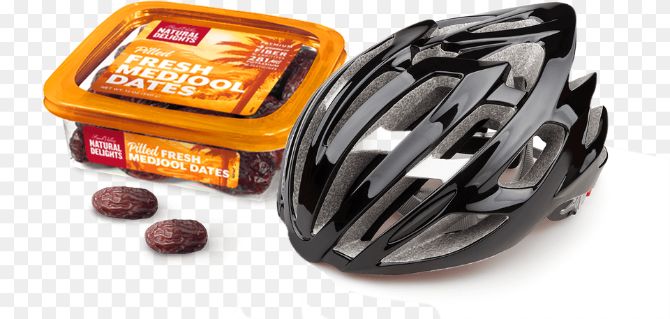 Chocolate, Crash Helmet, Helmet Png Image