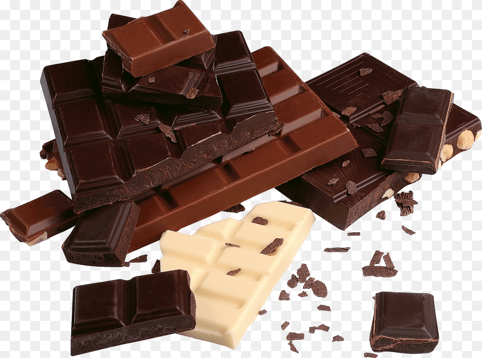 Chocolate, Publication, Book, Comics, Adult Free Png Download