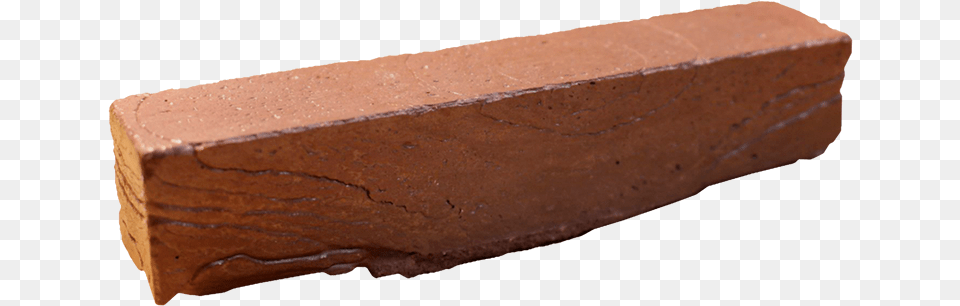 Chocolate, Brick Free Transparent Png