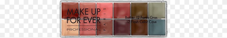 Chocolate, Paint Container, Palette, Cosmetics, Lipstick Free Png