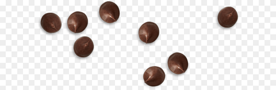 Chocolate, Cup, Food, Fruit, Plant Free Png Download