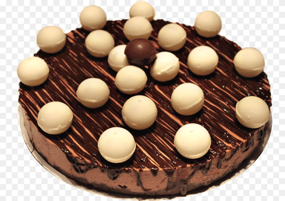 Chocolate, Cake, Dessert, Egg, Food Free Transparent Png