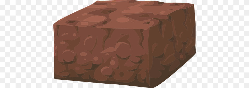 Chocolate Brick, Furniture, Person, Face Png Image