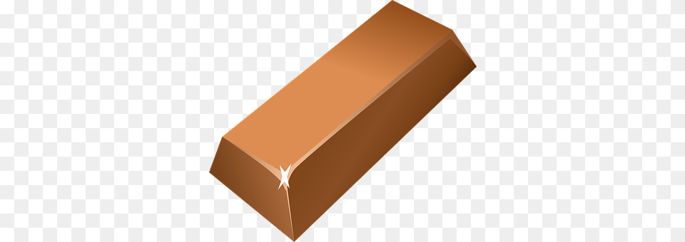 Chocolate Box, Cardboard, Carton, Package Png Image