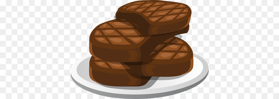 Chocolate Food, Sweets, Bread, Birthday Cake Free Png