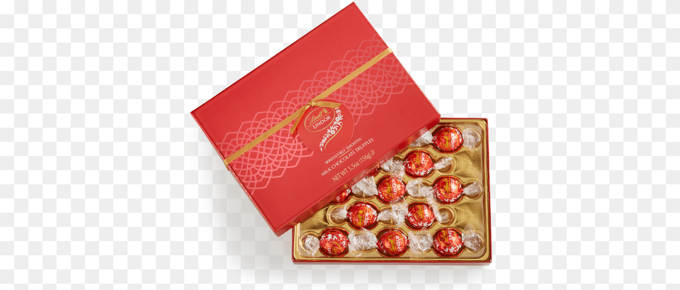 Chocolate, Dessert, Food, Pastry, Sweets Png