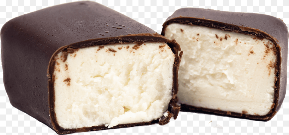 Chocolate, Cream, Dessert, Food, Ice Cream Png Image