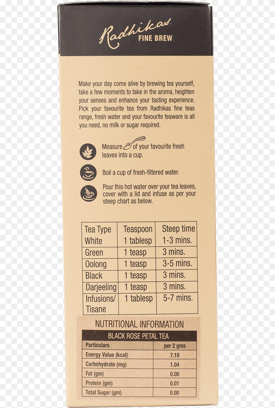 Chocolate, Text, Menu, Document, Receipt Free Transparent Png