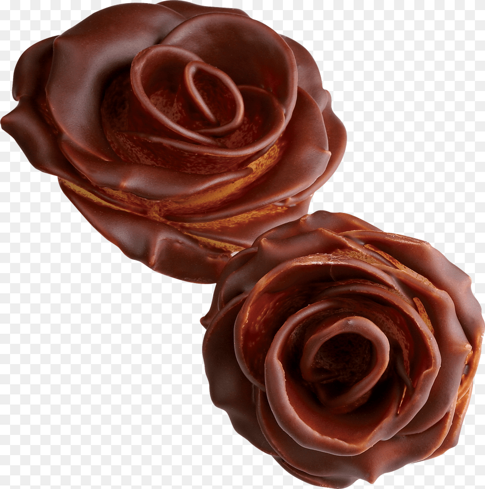 Chocolate Free Png