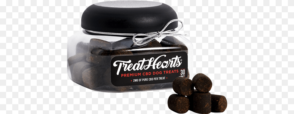 Chocolate, Jar Png