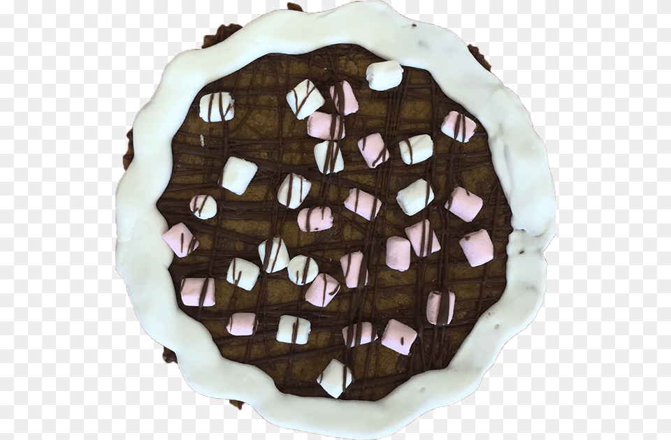 Chocolate, Sweets, Food, Cream, Dessert Free Transparent Png