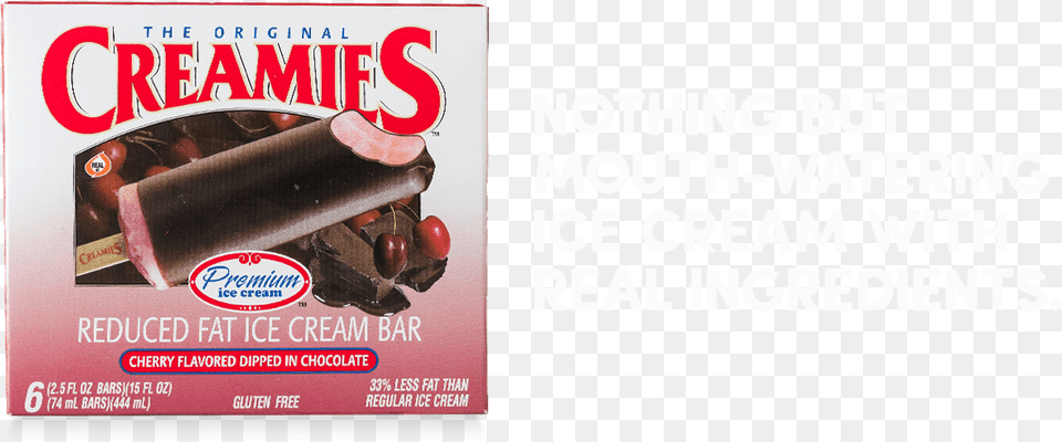 Chocolate, Advertisement, Poster Free Transparent Png