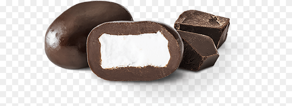 Chocolate, Cocoa, Dessert, Food, Sweets Png