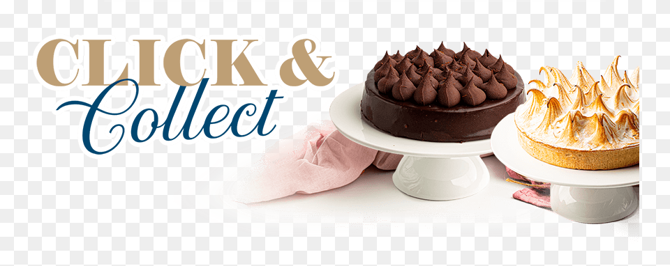 Chocolate, Birthday Cake, Cake, Cream, Dessert Free Transparent Png