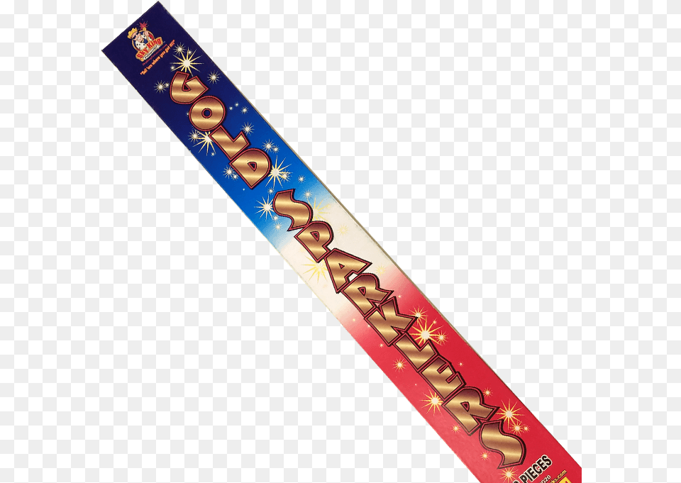 Chocolate Png Image