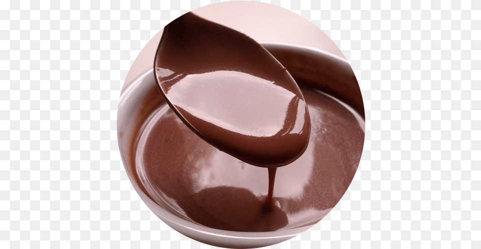 Chocolate, Cup, Meal, Food, Dessert Free Transparent Png