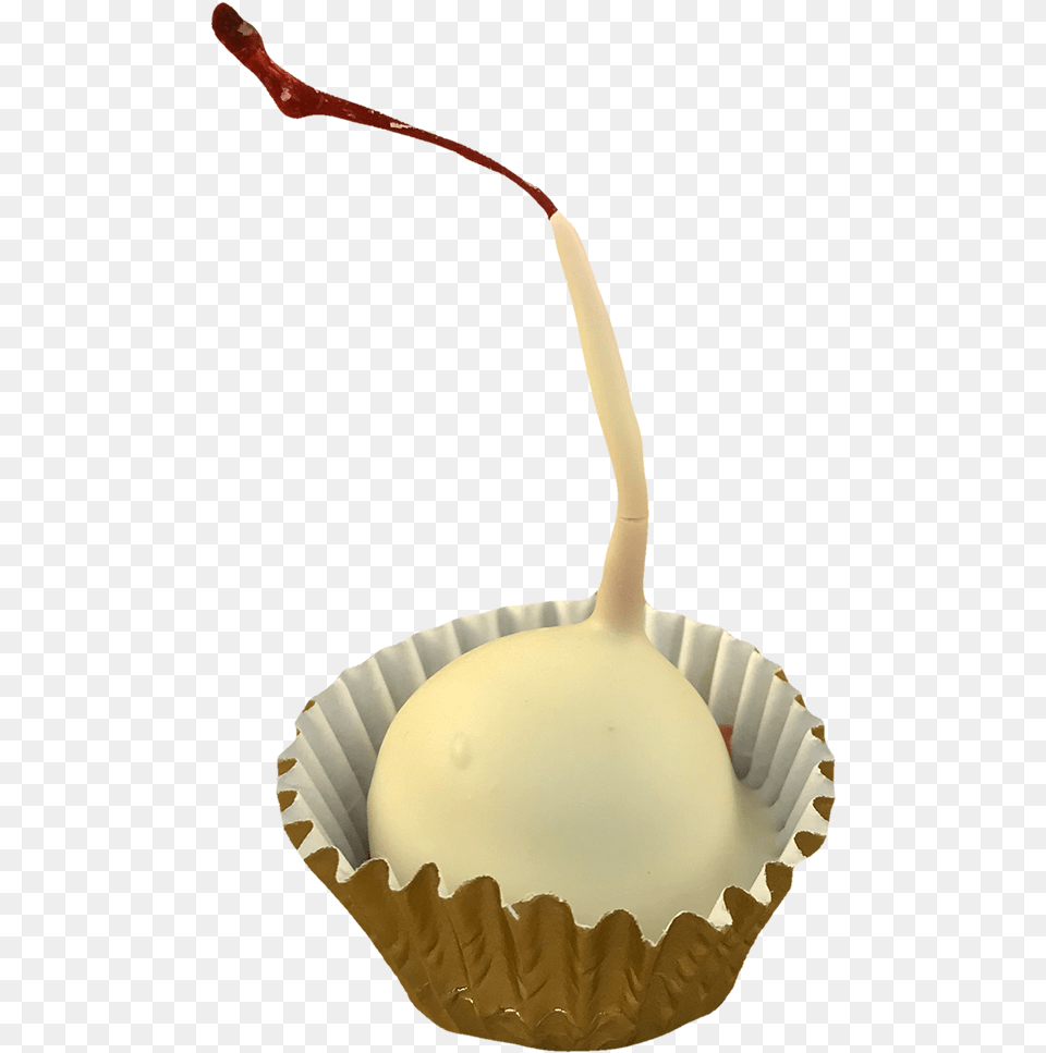Chocolate, Cooking, Cooking Batter, Beverage, Cake Free Png Download