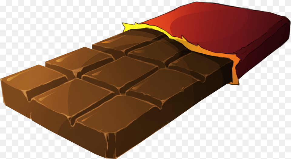 Chocolate, Dessert, Food, Cocoa Free Transparent Png
