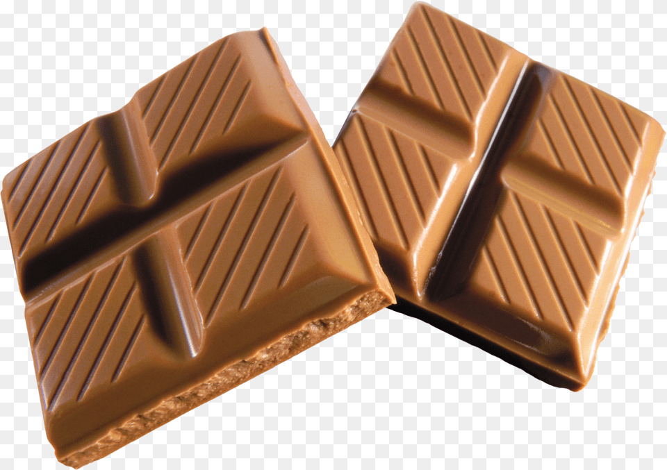 Chocolate, Book, Comics, Publication, Person Free Png