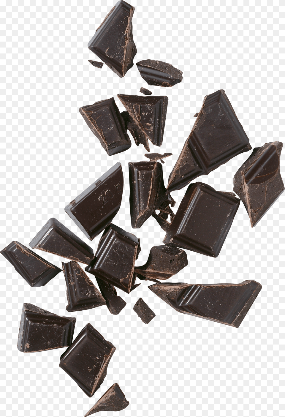 Chocolate, Computer Hardware, Electronics, Hardware, Computer Png Image