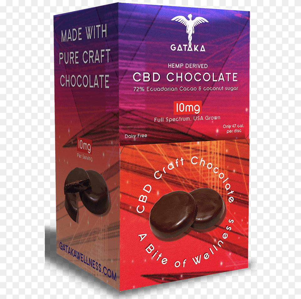 Chocolate, Animal, Bird, Box, Cup Free Png Download
