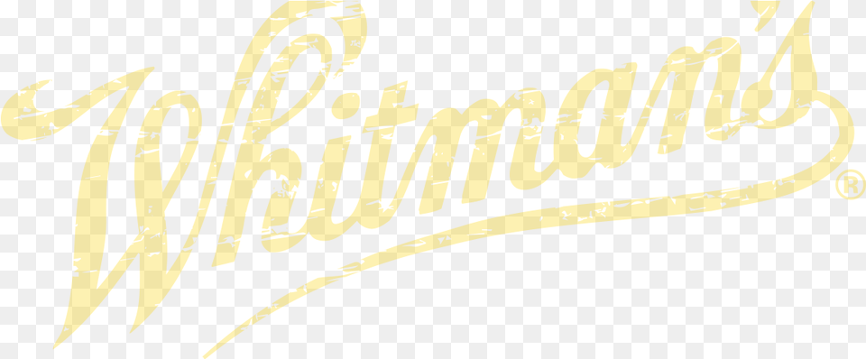 Chocolate, Calligraphy, Handwriting, Text, Logo Png