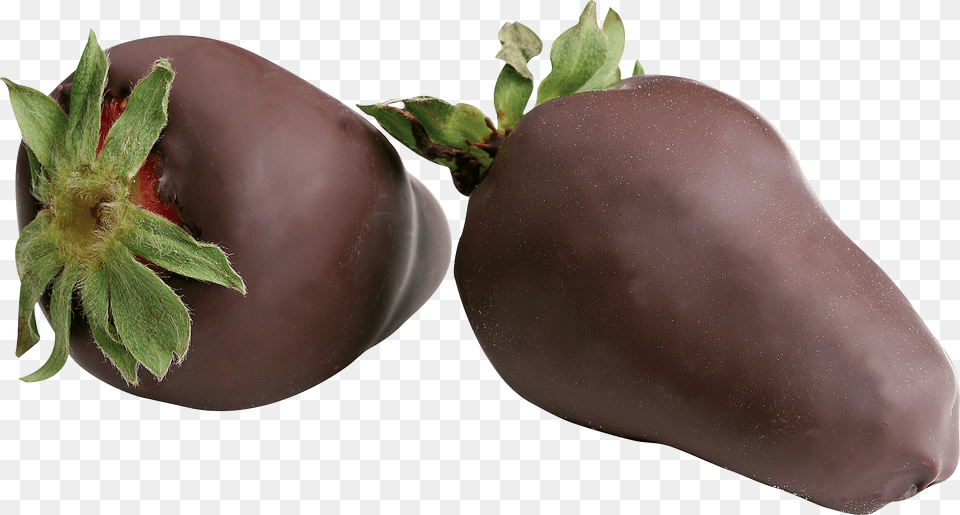 Chocolate, Gray Png