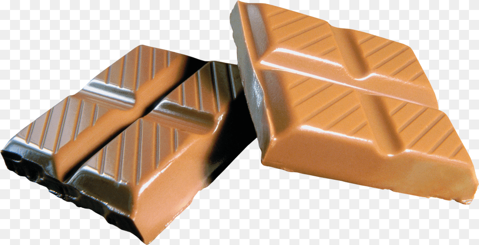 Chocolate Free Transparent Png