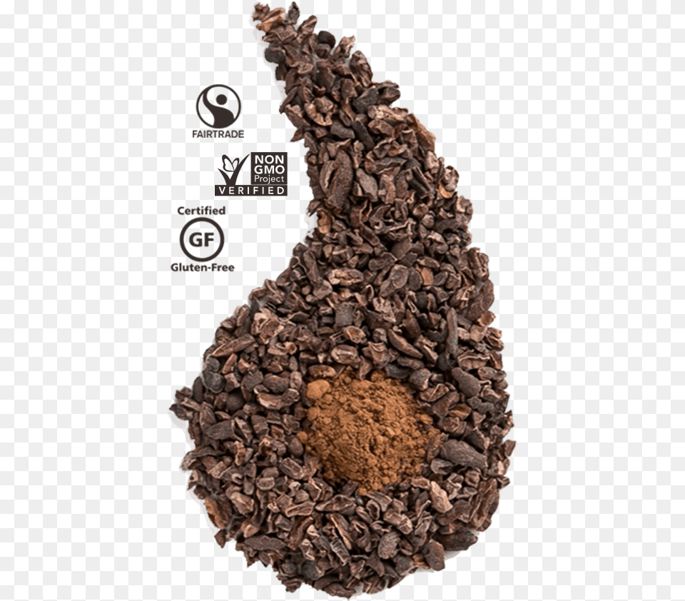 Chocolate, Cocoa, Dessert, Food, Soil Free Png