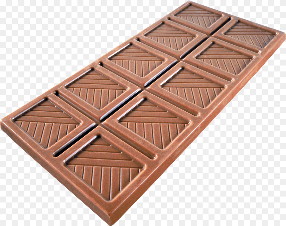 Chocolate Free Png
