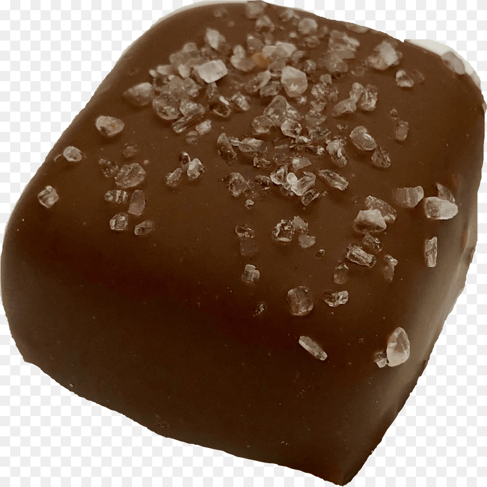 Chocolate Png