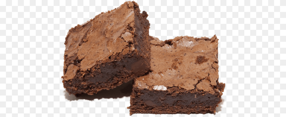 Chocolate, Brownie, Cookie, Dessert, Food Free Png