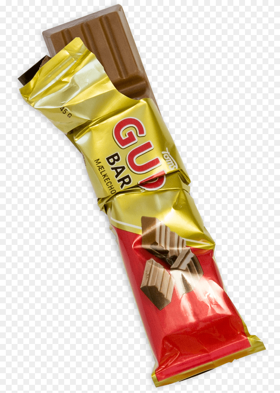 Chocolate, Food, Sweets, Candy, Person Png Image