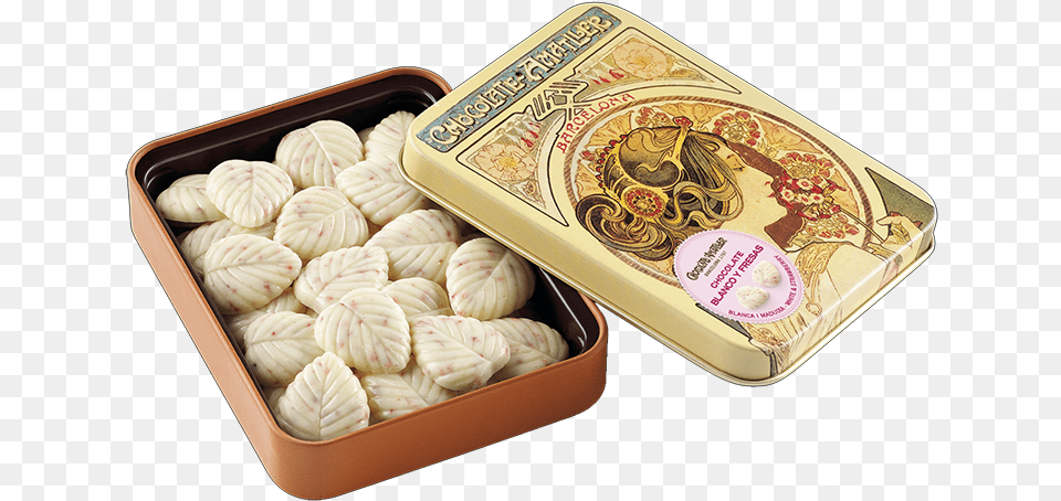 Chocolate Amatller Free Png