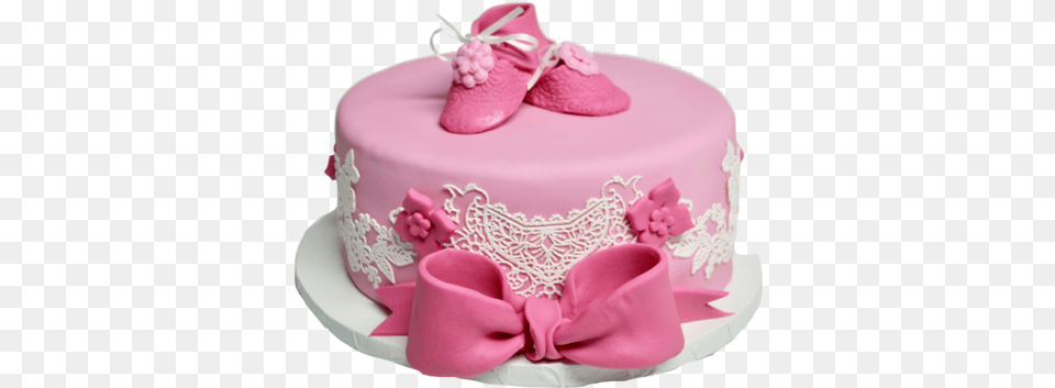 Chocolate Baby Shower Cake To Celebrate Birthday Cake, Birthday Cake, Cream, Dessert, Food Png Image