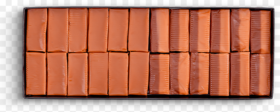 Chocolate Bar, Sweets, Food, Architecture, Tile Roof Free Png