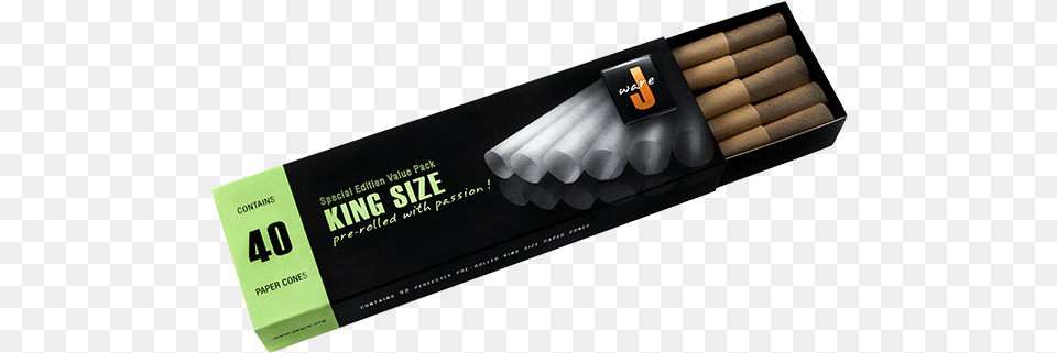 Chocolate Bar, Smoke, Dynamite, Weapon, Face Free Png Download