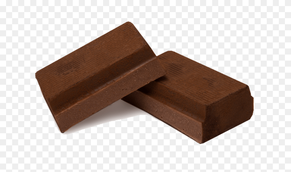 Chocolate Bar, Dessert, Food Free Transparent Png