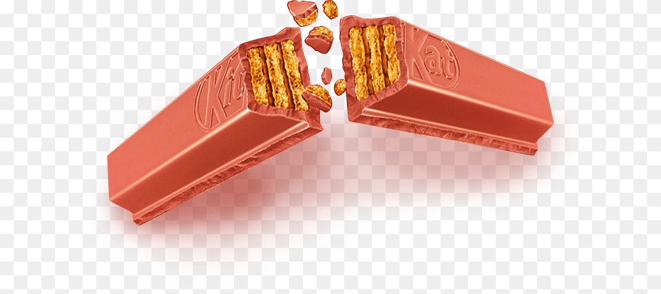 Chocolate Bar, Food Png Image