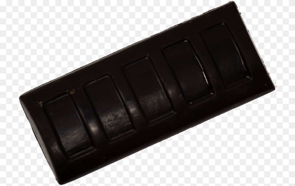 Chocolate Bar, Dessert, Food Png Image